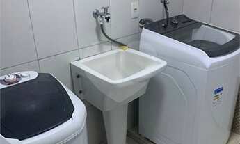 Imagem 7: Sobrado Tucuruvi