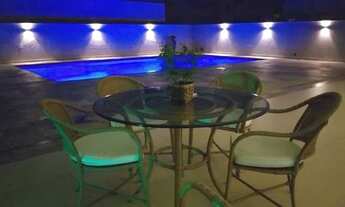 Imagem 3: Aluguel jardins verona, sobrado aluguel jardins, jardins casa aluguel, aluguel sobrado ver