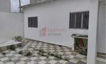 Imagem 7: Jundiaí - Casa Padrão - Vila Joana