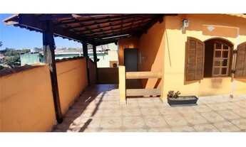 Imagem 7: VOAA 100 Casa 601781044-4