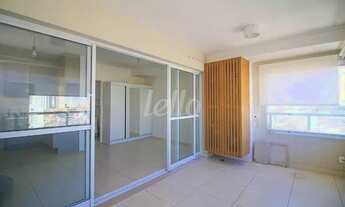 Imagem 4: São Paulo - Apartamento Padrão - Ipiranga