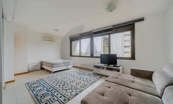 Imagem 4: PORTO ALEGRE - Loft - TRES FIGUEIRAS