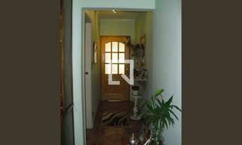 Imagem 3: Casa à Venda - Freguesia do Ó, 2 Quartos, 240 m2