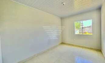 Imagem 4: CASA DOIS DORMITÓRIOS PASSAGEM