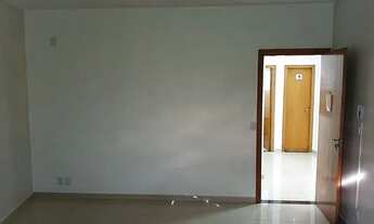 Imagem 7: Sala para alugar, 25 m² por (Aluguel + água) por R$ 850/mês - Bela Vista - Cuiabá/MT