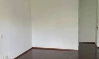 Imagem 3: Apartamento com 2 dormitórios para alugar, 72 m² por R$ 2.645,19/mês - Morumbi - São Paulo