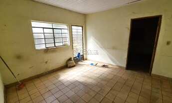 Imagem 6: SOROCABA - Casa Padrão - Vila Hortência