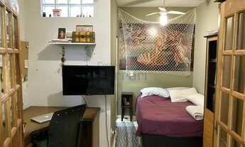 Imagem 2: Lindo Sobrado á venda no Horto