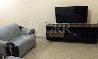 Imagem 3: Vende-se casa em São José dos Campos, Zona Norte. Altos do Vila Paiva 2 dormitórios