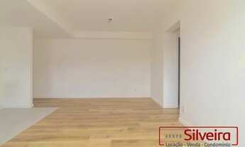 Imagem 3: PORTO ALEGRE - Apartamento Padrão - Partenon