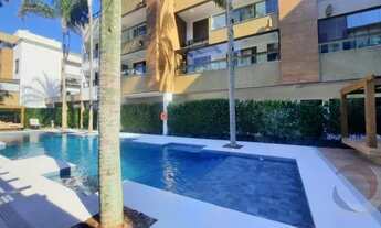 Imagem 6: FLORIANóPOLIS - Cobertura - Campeche