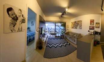 Imagem 3: ALUGA-SE APTO NA BARRA FUNDA, ALAMEDA OLGA