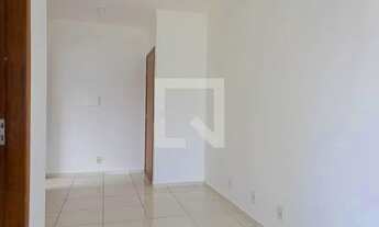 Imagem 5: Apartamento para Aluguel - Ingleses, 2 Quartos, 55 m2