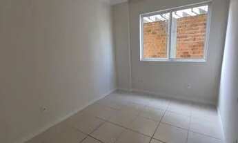 Imagem 2: Lindo Apartamento Em Localização Privilegiada