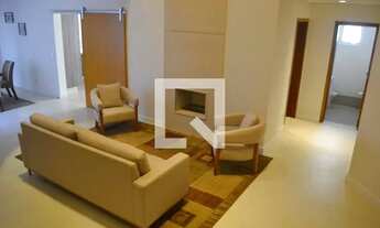 Imagem 2: Casa de Condomínio para Aluguel - Swiss Park, 4 Quartos, 394 m2