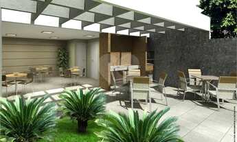 Imagem 6: APARTAMENTO 1 ou 2 QUARTOS PRÓXIMO AO PAIVA