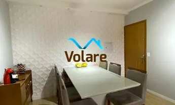 Imagem 4: APARTAMENTO RESIDENCIAL em OSASCO - SP, PIRATININGA