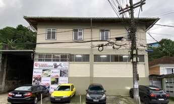 Imagem: APARTAMENTO PETRÓPOLIS QUITANDINHA