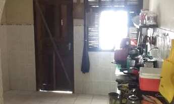 Imagem 4: Alugo casa residência