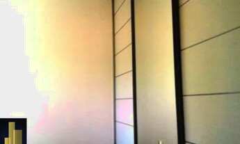 Imagem 4: APARTAMENTO RESIDENCIAL em SÃO PAULO - SP, MORUMBI