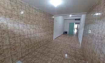 Imagem 3: Casa com 4 quartos para alugar no bairro Jardim Iracema - Fortaleza/Ceará