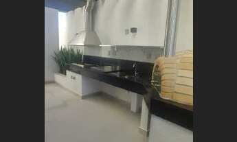 Imagem 4: Apartamento para locação no bairro de Presidente Altino - Osasco