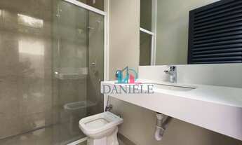 Imagem 5: Casa com 4 suítes à venda, 382 m² por R$ 2.800.000 - Residencial Portal dos Oitis - Araraq