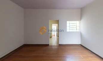 Imagem 7: CASA TÉRREA PARA FINS RESIDENCIAIS OU COMERCIAIS NA REGIÃO DO IPIRANGA!!!