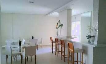 Imagem 7: Apartamento Residencial à venda, Jardim Sul, São Paulo - AP6755