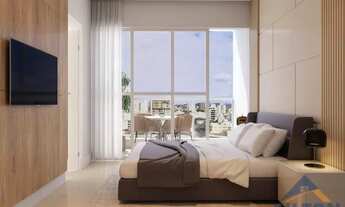 Imagem 5: Lançamento Residencial Jairo Mergár de Carvalho - Praia do Morro - Guarapari/ES