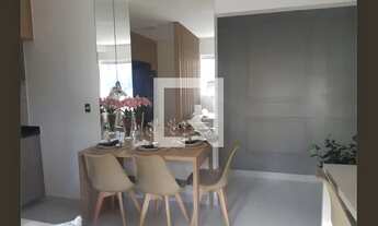 Imagem 6: Apartamento à Venda - Vila Mazzei, 3 Quartos, 59 m2