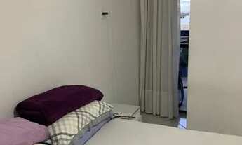 Imagem 2: Apartamento 3 quartos na melhor localização de JP