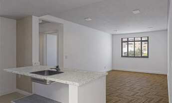 Imagem 2: PA 753 Apto 601251064-19