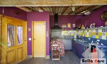 Imagem 4: Apartamento para alugar com 3 dormitórios , 400m² com 2 suites , 4 banheiros no total 2 va