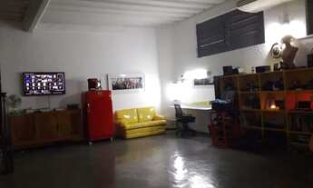 Imagem 6: Casa Comercial à venda, Vila Mariana, São Paulo - CA0004