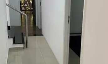 Imagem 7: COMERCIAL - SANTO AMARO - SP