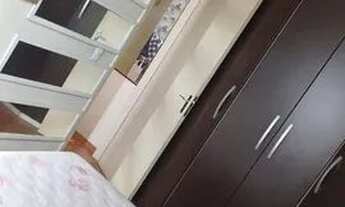 Imagem 6: APTO - 2 DORMITÓRIOS - COND. ALTOS DA BELA VISTA - OSASCO - SP