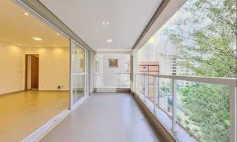 Imagem 5: Apartamento para Aluguel - Vila Ema, 4 Quartos, 154 m2