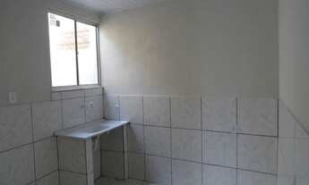 Imagem 6: Casa de 1 quarto na Ilha do Governador no Tauá