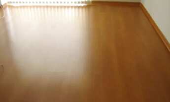 Imagem 3: Apartamento Aconchegante com lindo jardim ..