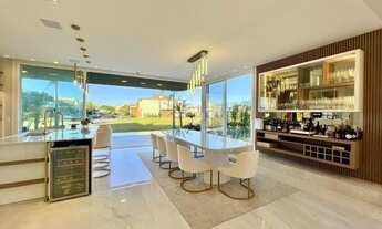 Imagem 7: Casa Condominio em Capão Ilhas Resort