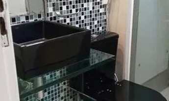 Imagem 4: Aveleira Residense