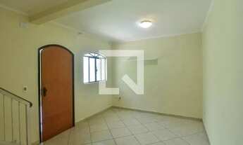 Imagem 4: Casa para Aluguel - Chácara Mafalda, 2 Quartos, 60 m2