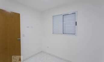 Imagem 7: Apartamento para Aluguel - Itaquera, 2 Quartos, 47 m2