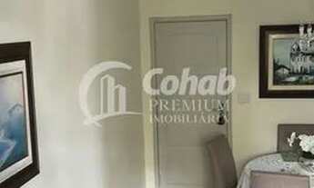 Imagem 3: Aracaju - Apartamento Padrão - Pereira Lobo