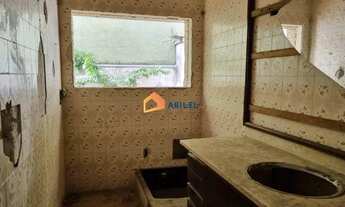 Imagem 7: Casa à venda, 3 quartos, 3 vagas, Tatuapé - São Paulo/SP