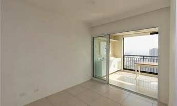 Imagem 4: COBERTURA RESIDENCIAL em São Paulo - SP, Morumbi