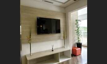 Imagem 2: Venda Apartamento Penha - Residêncial Villa Verde