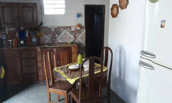 Imagem 6: Vendo Casa em Marudá.PA