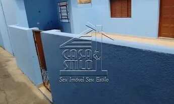 Imagem 4: SãO PAULO - Casa Padrão - Vila Matilde